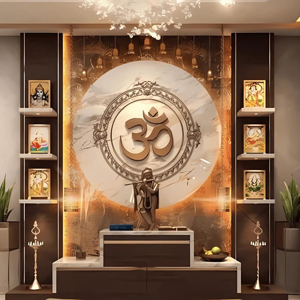 Pooja 4